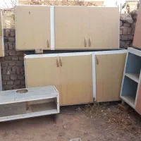 ضایعات کارتن|خدمات پیشه و مهارت|تربت جام, مطهری|دیوار