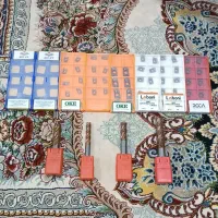 ابزار آلات صنعتی|ابزارآلات|بهارستان, |دیوار