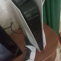 ps5 استاندارد