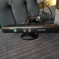 ایکس باکس 360|کنسول، بازی ویدئویی و آنلاین|شریف‌آباد, |دیوار