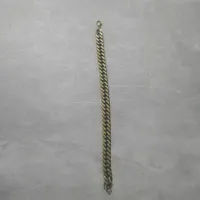 دستبند