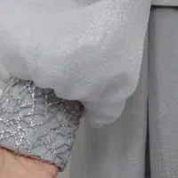 لباس شب مجلسی سایز۳۸|لباس|تهران, خاک سفید|دیوار