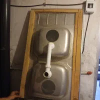 سینک اخوان