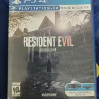 سیدی پی اس ۴