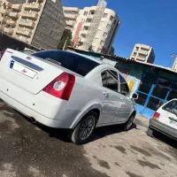 Mvm 530|خودرو سواری و وانت|تبریز, |دیوار