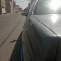 پژو 405 88|خودرو سواری و وانت|یزد, |دیوار