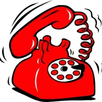 خط رند 36600002 مخصوص تهیه غذا و شرکتها