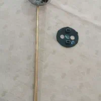 فروش المنت آبگرمکن
