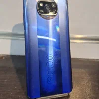 گوشی پوکو X3 pro