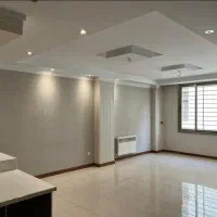 93متری-دوخواب-نقشه-بینظیر-فول-امکانات