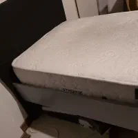 فروش تخت خواب یکنفره و خوشخواب