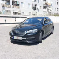 لیفان ۸۲۰ مدل ۹۷ بدونه رنگ،،