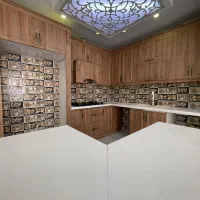 آپارتمان ۱۲۰متری*مهرشهر*بلوارآزادی*سه خواب*فول|اجارهٔ آپارتمان|کرج, فاز ۳ مهرشهر|دیوار