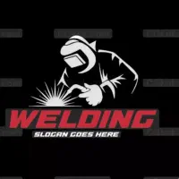 خدمات جوشکاری و پیکور زن