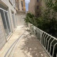 ۱۳۰ متر ۲ خواب ( ابوذر ) نوسازی شده ،املاک هستیم|اجارهٔ آپارتمان|تهران, شهرک محلاتی|دیوار