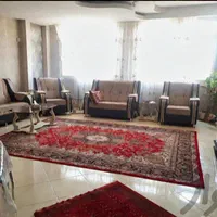 آپارتمان ۸۰ متری دو خواب|اجارهٔ آپارتمان|مشهد, پروین اعتصامی|دیوار