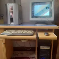 کامپیوتر کامل