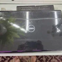 لب تاپ مارک دل 18 اینچ درحد|رایانه همراه|مشهد, نظام دوست|دیوار