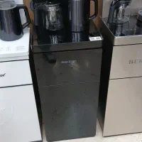 آبسردکن صنعتی واداری قدرتمند و بادوام قیمت مناسب