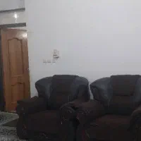 اجاره خانه روستایی شهرکرد. سامان.کنارپل زمانخان|اجارهٔ کوتاه‌مدت آپارتمان و سوئیت|سامان, |دیوار