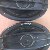 باند بیضی|قطعات یدکی و لوازم جانبی|هریس, |دیوار