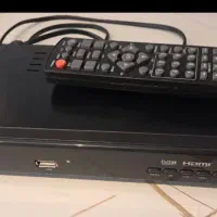 ستاپ باکس مارشال