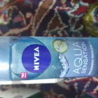 چهار عدد کرم ومحصولات شستشو|آرایشی، بهداشتی، درمانی|شیراز, حافظیه|دیوار