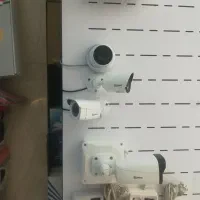 انتقال تصویر دوربین بدون قطعی سرور داخلی تضمینی