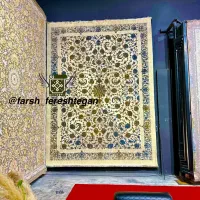 فرش سلطان قیمت تولید|فرش|شیراز, محراب|دیوار