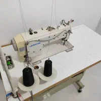 چرخ راسته