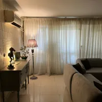 اجاره واحد ۷۵ متری شهرک نفت منطقه ۱