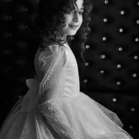 آتلیه تخصصی کودک بارداری نوزاد اسپرت دکور متنوع|خدمات پذیرایی، مراسم|اصفهان, جاوان|دیوار