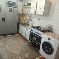 آپارتمان طبقه دوم ۷۵ متری راه جدا در بخشی ۱۳|اجارهٔ آپارتمان|مشهد, انصار|دیوار