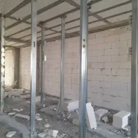 جوشکاری سیار