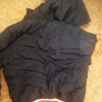 کت و پافر مناسب چهار تا شش هفت سال|کفش و لباس بچه|مریوان, |دیوار