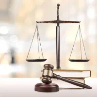 پذیرش وکالت و مشاوره حقوقی