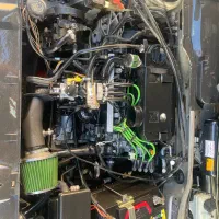 ۴۰۵ ۸۹دوگانه