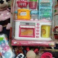 اسباب بازی درحدنو|اسباب‌‌بازی|ایرانشهر, |دیوار