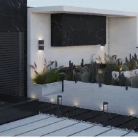 اپارتمان حاشیه فرهنگ/تحویل ۱ماهه/تک واحدی/صفر/مدرن