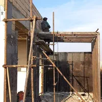 جوشکاری و آهنگری، آهنگر و جوشکار سیار