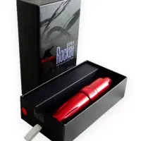 دستگاه تاتو پن راکت پرو