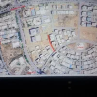 مهندس عمران جهت رتبه بندی