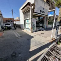 مغازه تجاری (اجاره ای)|اجارهٔ مغازه و غرفه|قائن, |دیوار