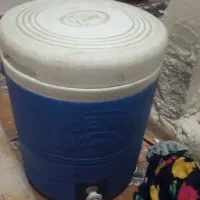 فلاکس اب تمیز سالم