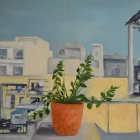 تابلو نقاشی