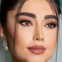 آموزش تخصصی میکاپ پر درآمد ترین لاین آرایشی