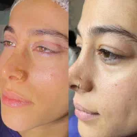 زیبایی خودتون رو به ما بسپارین اهواز|خدمات آرایشگری و زیبایی|شوشتر, |دیوار