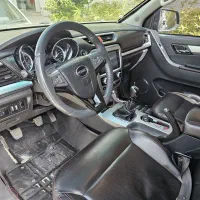 kmct8 مدل ۱۴۰۱|خودرو سواری و وانت|شیراز, غدیر جنوبی|دیوار