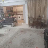 واحد برای رهن و اجاره|اجارهٔ آپارتمان|سبزوار, همت|دیوار