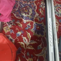 ۶۱۰|موبایل|گناباد, |دیوار